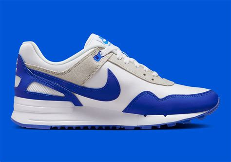 nike air pegasus blauw suede heren|Nike Air Pegasus '89 herenschoenen. Nike NL.